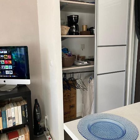 Apartament Stu_Duo Au Plan D'Eau. Embrun Zewnętrze zdjęcie