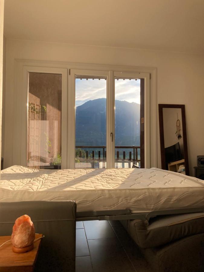 Apartament Stu_Duo Au Plan D'Eau. Embrun Zewnętrze zdjęcie